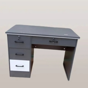 Meind 200W Car Plug Converter DC 12V to 220V AC Car 4 USB Ports Charger Adapter Car Power EU Plug available at Topwave Mombasa