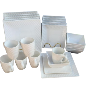 2 Layer dish drying rack available at Topwave Mombasa