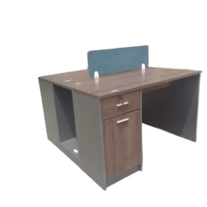 Meind 200W Car Plug Converter DC 12V to 220V AC Car 4 USB Ports Charger Adapter Car Power EU Plug available at Topwave Mombasa