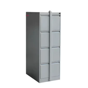 40kg Safe Box for Hotel Rooms, Offices, and Home Jewelry Safety available at Topwave Mombasa