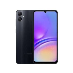 Samsung Z Flip 5, 256GB - Graphite available at Topwave Mombasa