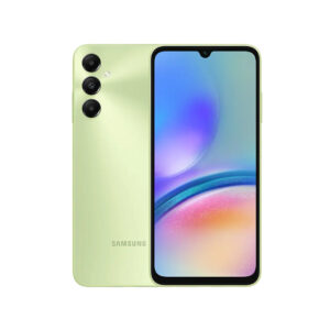 Samsung Z Flip 5, 256GB - Graphite available at Topwave Mombasa