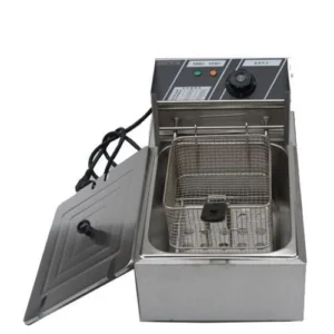 Nunix 3G1E Cooker with Shelf LTS-02 available at Topwave Mombasa