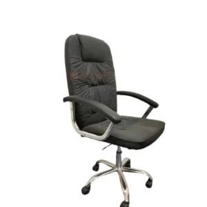 Meind 200W Car Plug Converter DC 12V to 220V AC Car 4 USB Ports Charger Adapter Car Power EU Plug available at Topwave Mombasa