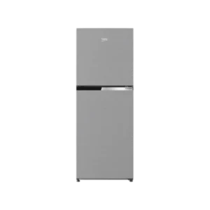 Beko HQAW 64225 SX 4 Gas Built In Hob - 60CM, Stainless Steel available at Topwave Mombasa