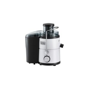Philips HR1863/22 Viva Collection Juicer - 700W available at Topwave Mombasa