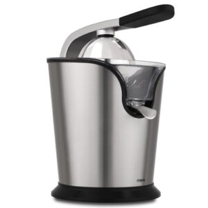 Philips HR1863/22 Viva Collection Juicer - 700W available at Topwave Mombasa