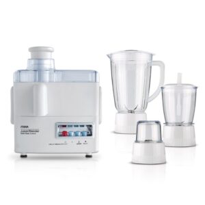 Philips HR1863/22 Viva Collection Juicer - 700W available at Topwave Mombasa