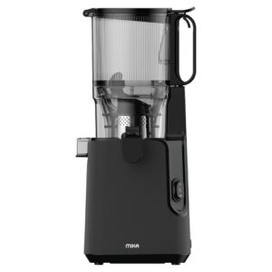 Philips HR1863/22 Viva Collection Juicer - 700W available at Topwave Mombasa