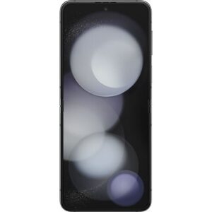 Samsung Z Flip 5, 256GB - Graphite available at Topwave Mombasa