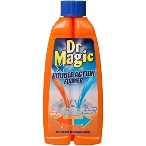 Washing Machine Cleaner Lavender 250Ml available at Topwave Mombasa