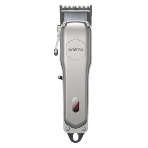 Starke 290798 Salon Pro Cordless Hair Clipper available at Topwave Mombasa