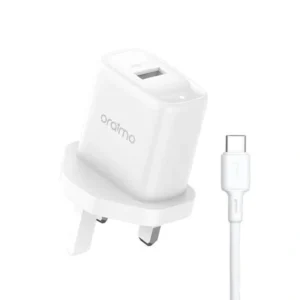 Mucro Laundry Detergent Pods 3 in 1 10G 45's available at Topwave Mombasa