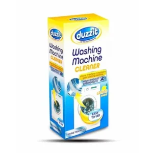 Washing Machine Cleaner Lavender 250Ml available at Topwave Mombasa