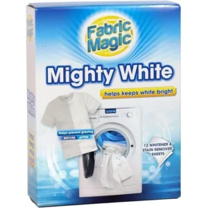 Washing Machine Cleaner Lavender 250Ml available at Topwave Mombasa