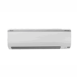 Von Cooker 3 Gas + 1 Electric - VCF663141FFS, Silver available at Topwave Mombasa