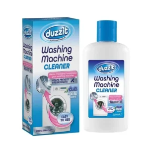 Washing Machine Cleaner Lavender 250Ml available at Topwave Mombasa