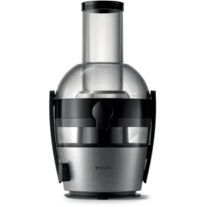 Philips HR1863/22 Viva Collection Juicer - 700W available at Topwave Mombasa