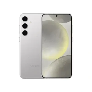 Xiaomi Redmi A3X(4+128) available at Topwave Mombasa
